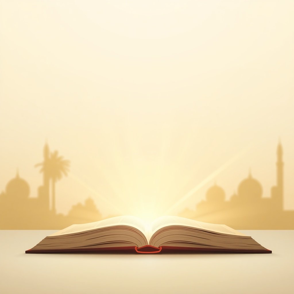 10. 📖 knowledge that matters