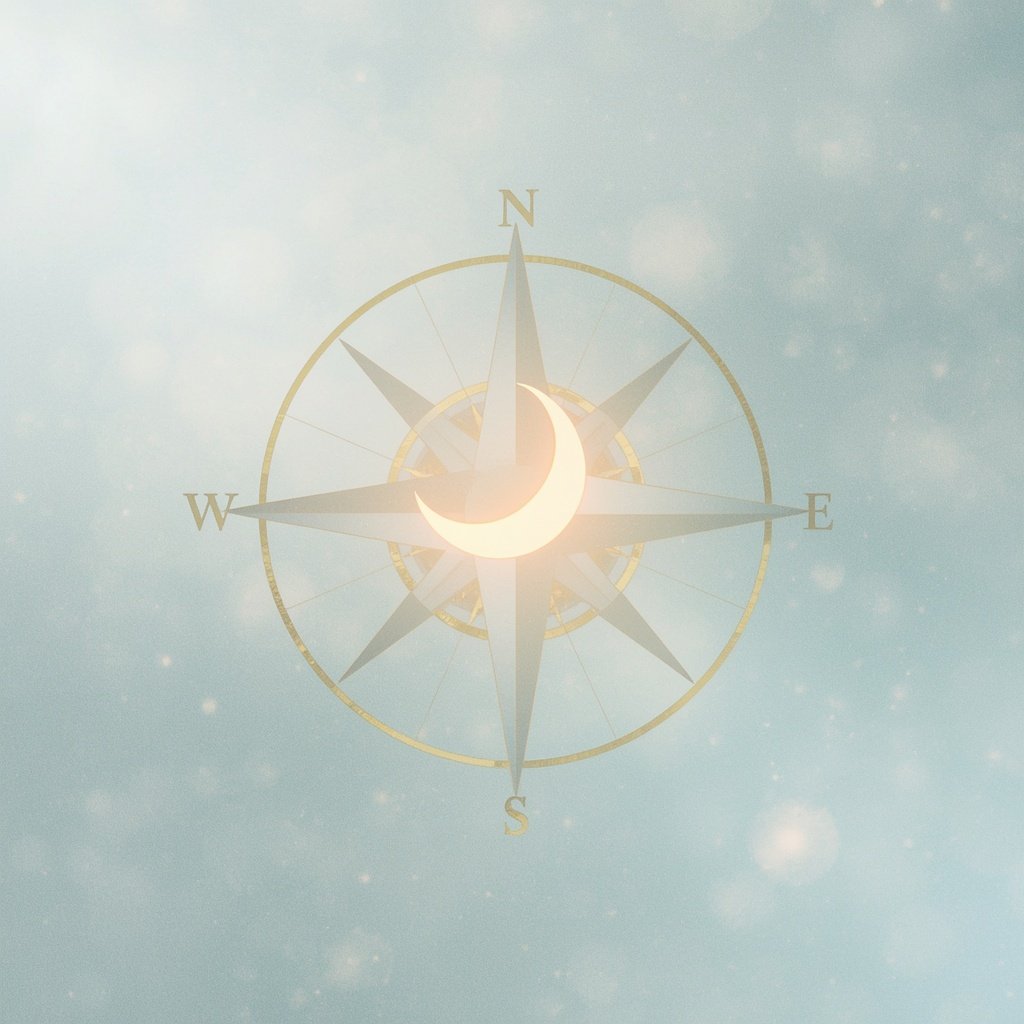 4. 🧭 qibla direction in a moment